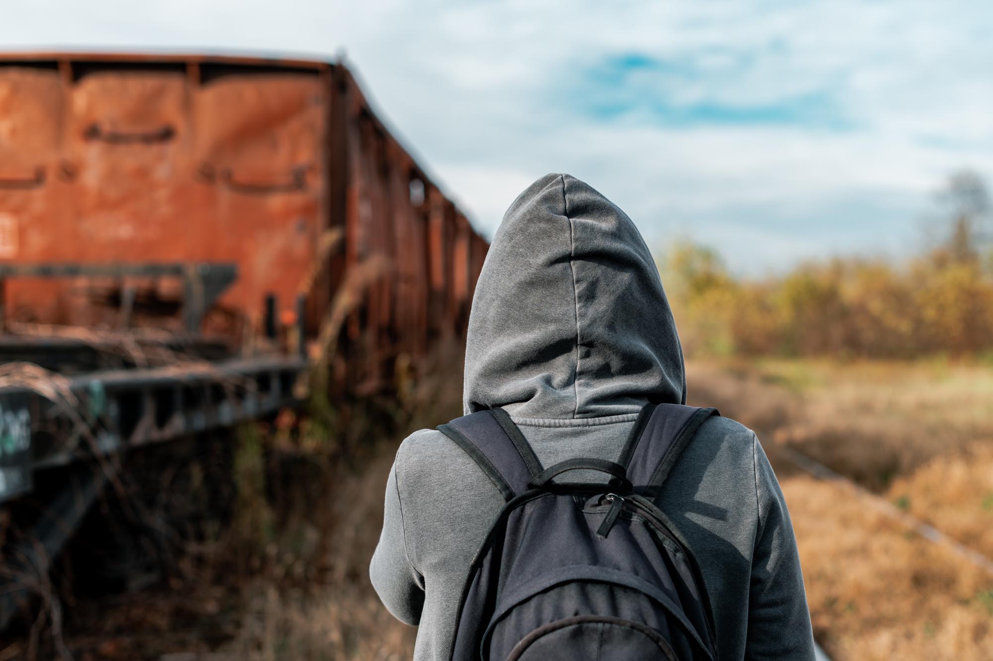 When is Addiction Treatment an Emergency