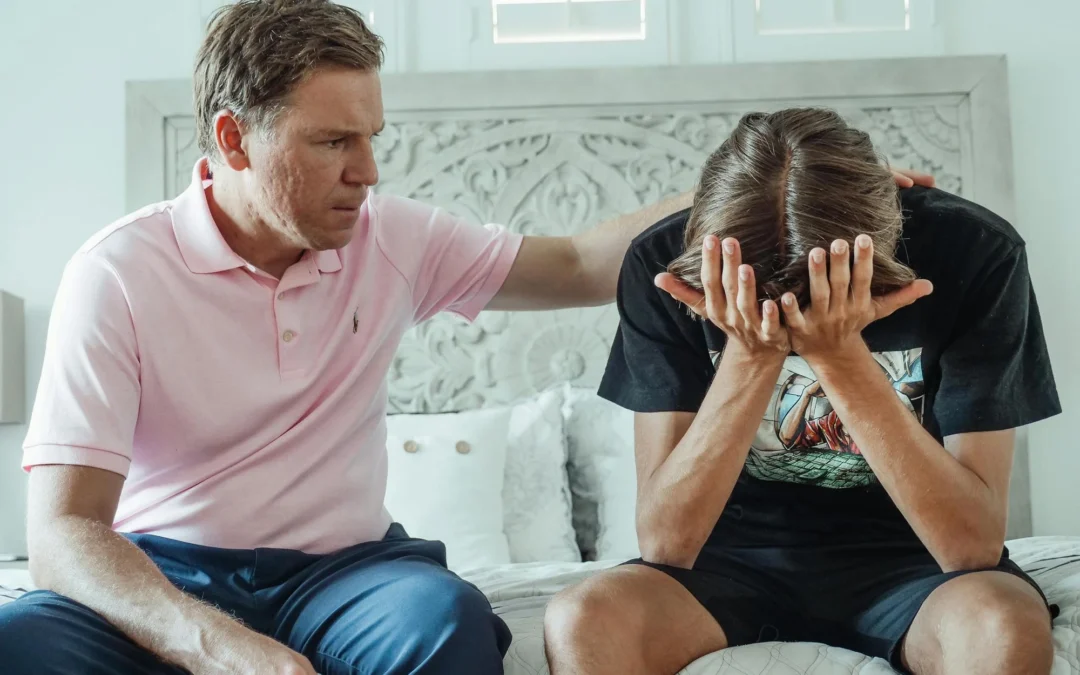 What Medications Stop Opioid Cravings Immediately in Detox?