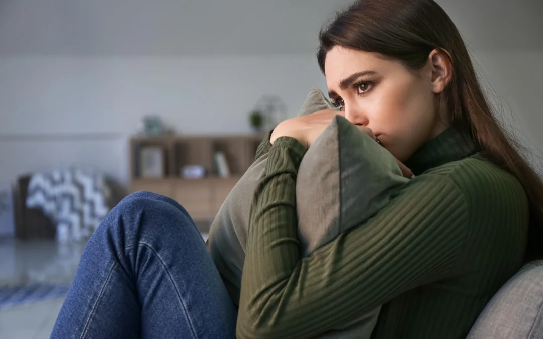 What Is the Safest Way to Detox From Benzodiazepines?