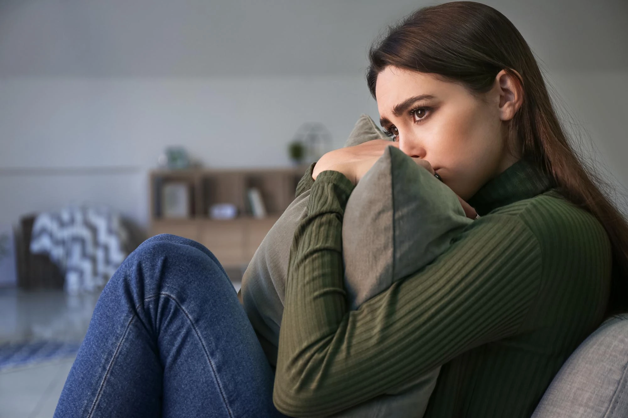Safest Way to Detox From Benzodiazepines