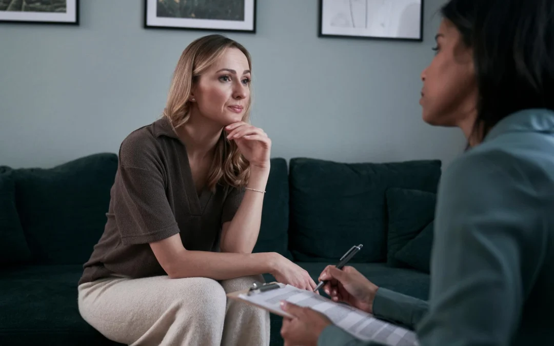 How Long Does Insurance Approve Residential Rehab Stays?