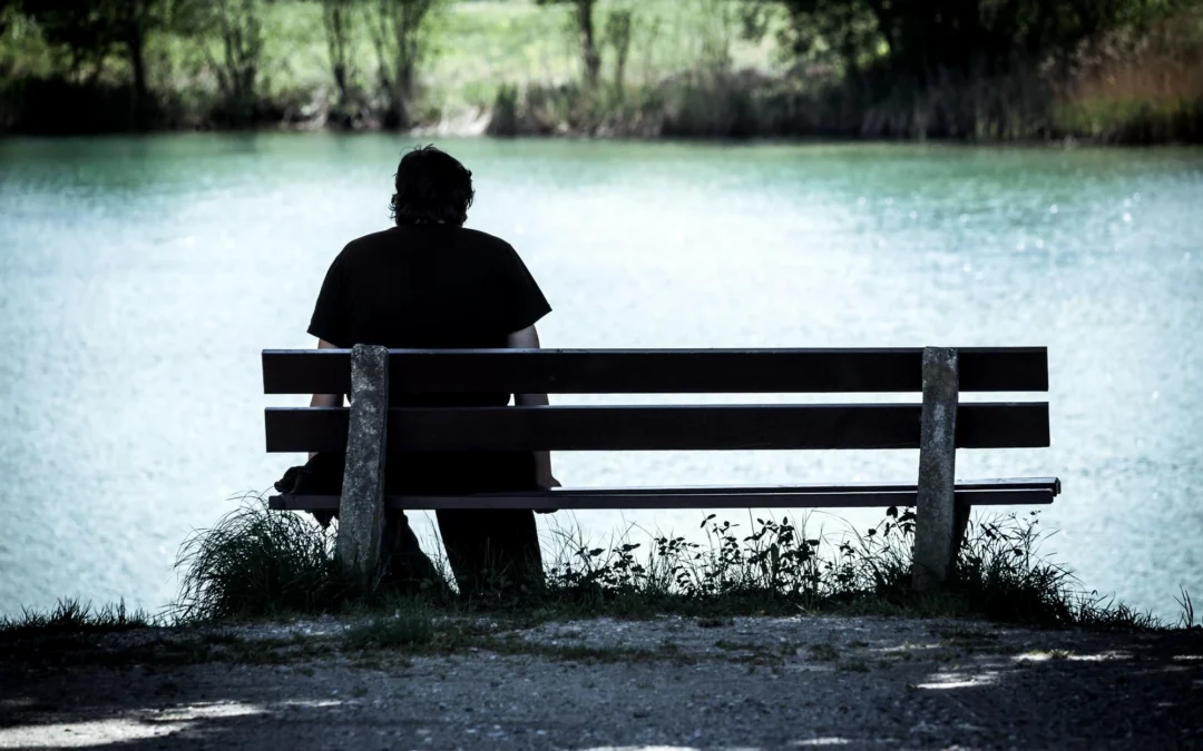 Meth Detox: What Actually Happens When You Stop Using